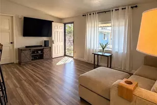 7887 Lampson, Garden Grove, CA 92841 - Photo 5