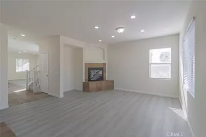 14010 Diamond, Hesperia, CA 92344 - Photo 5