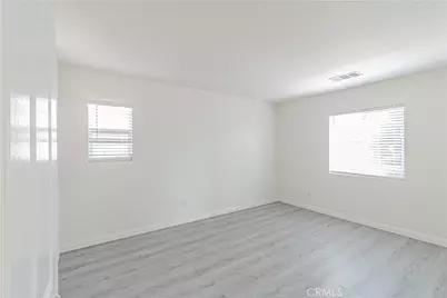 14010 Diamond, Hesperia, CA 92344 - Photo 13