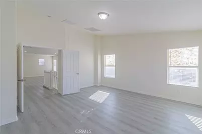 14010 Diamond, Hesperia, CA 92344 - Photo 15
