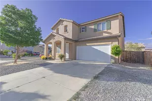 14010 Diamond, Hesperia, CA 92344 - Photo 1