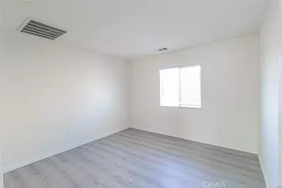 14010 Diamond, Hesperia, CA 92344 - Photo 11
