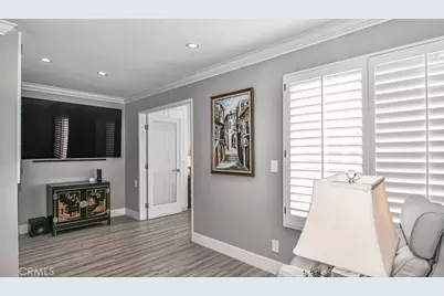 16125 Saint Croix Circle, Huntington Beach, CA 92649 - Photo 29