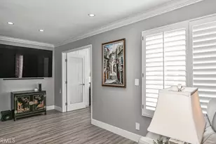 16125 St Croix Cir, Huntington Beach, CA 92649 - Photo 29