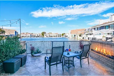 16125 Saint Croix Circle, Huntington Beach, CA 92649 - Photo 19