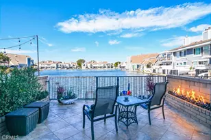 16125 St Croix Cir, Huntington Beach, CA 92649 - Photo 19