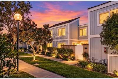 16125 Saint Croix Circle, Huntington Beach, CA 92649 - Photo 3