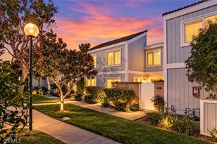 16125 St Croix Cir, Huntington Beach, CA 92649 - Photo 3