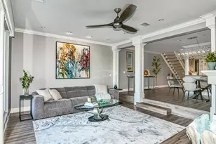 16125 St Croix Cir, Huntington Beach, CA 92649 - Photo 15