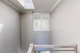 16125 St Croix Cir, Huntington Beach, CA 92649 - Photo 47