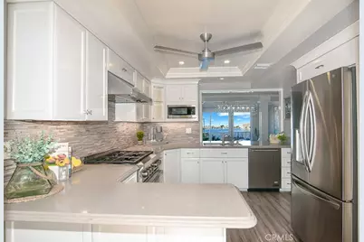 16125 Saint Croix Circle, Huntington Beach, CA 92649 - Photo 7