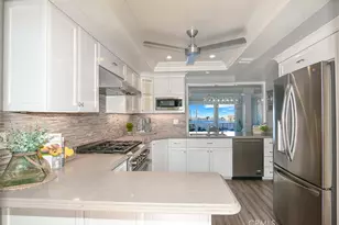 16125 St Croix Cir, Huntington Beach, CA 92649 - Photo 7
