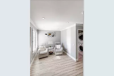 16125 Saint Croix Circle, Huntington Beach, CA 92649 - Photo 41