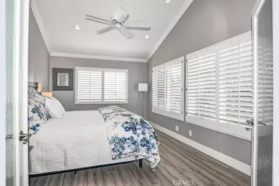 16125 Saint Croix Circle, Huntington Beach, CA 92649 - Photo 31