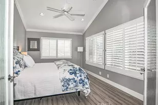 16125 St Croix Cir, Huntington Beach, CA 92649 - Photo 31