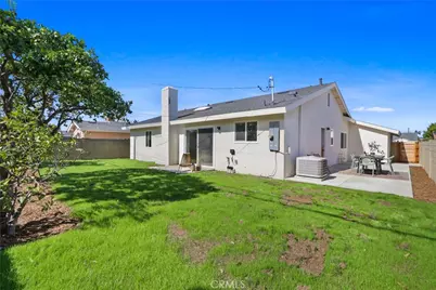5362 Acacia Avenue, Garden Grove, CA 92845 - Photo 29