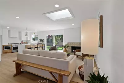 5362 Acacia Avenue, Garden Grove, CA 92845 - Photo 7
