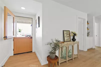 5362 Acacia Avenue, Garden Grove, CA 92845 - Photo 9