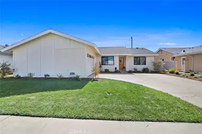 5362 Acacia Avenue, Garden Grove, CA 92845 - Photo 3