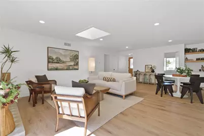 5362 Acacia Avenue, Garden Grove, CA 92845 - Photo 11