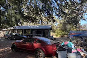 12012 Hwy 29, Lower Lake, CA 95457 - Photo 3