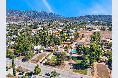 963 Bryant, Calimesa, CA 92320 - Photo 33