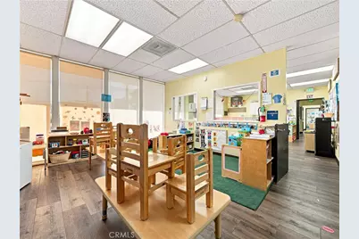 8100 Telegraph, Downey, CA 90240 - Photo 41