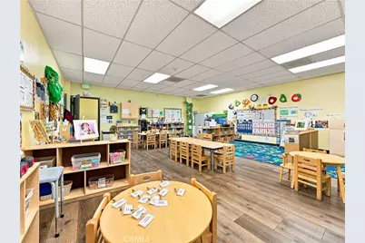 8100 Telegraph, Downey, CA 90240 - Photo 45