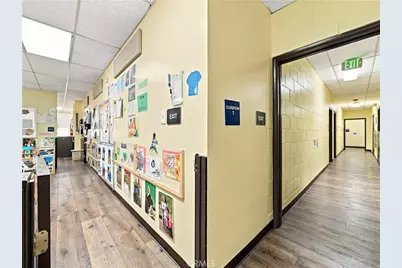8100 Telegraph, Downey, CA 90240 - Photo 33
