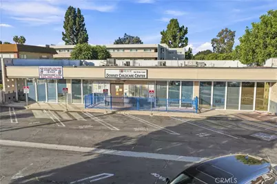 8100 Telegraph, Downey, CA 90240 - Photo 11