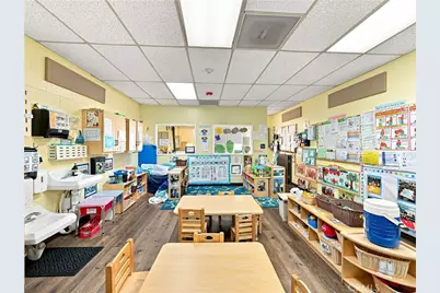 8100 Telegraph, Downey, CA 90240 - Photo 35