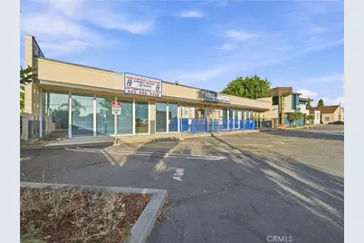 8100 Telegraph, Downey, CA 90240 - Photo 19