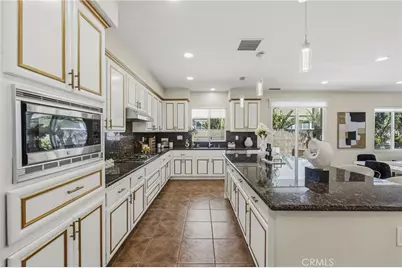 7391 Saintsbury, Rancho Cucamonga, CA 91739 - Photo 17