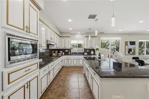 7391 Saintsbury, Rancho Cucamonga, CA 91739 - Photo 17