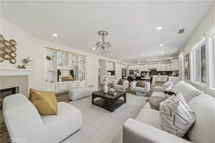 7391 Saintsbury, Rancho Cucamonga, CA 91739 - Photo 3