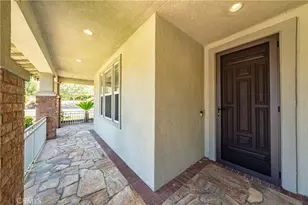 7391 Saintsbury, Rancho Cucamonga, CA 91739 - Photo 37