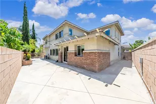 7391 Saintsbury, Rancho Cucamonga, CA 91739 - Photo 39