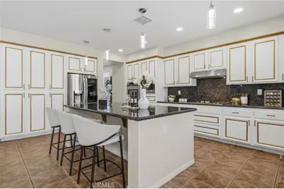 7391 Saintsbury, Rancho Cucamonga, CA 91739 - Photo 19
