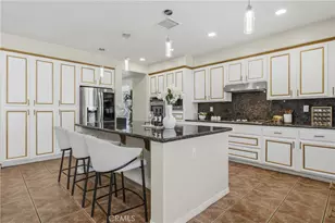 7391 Saintsbury, Rancho Cucamonga, CA 91739 - Photo 19