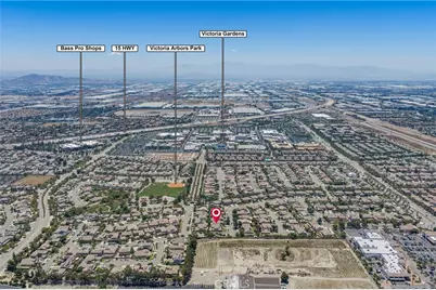 7391 Saintsbury, Rancho Cucamonga, CA 91739 - Photo 45