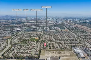 7391 Saintsbury, Rancho Cucamonga, CA 91739 - Photo 45