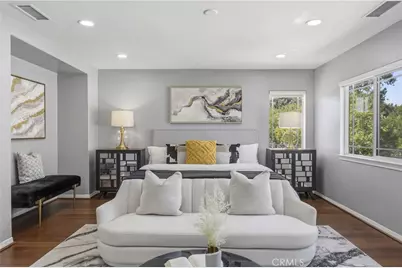 7391 Saintsbury, Rancho Cucamonga, CA 91739 - Photo 23