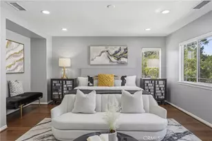 7391 Saintsbury, Rancho Cucamonga, CA 91739 - Photo 23