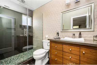 340 N Wayfield, Orange, CA 92867 - Photo 21