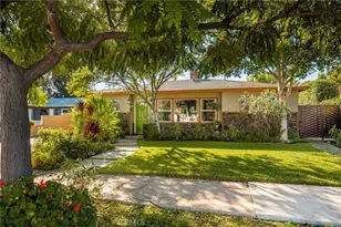 340 N Wayfield, Orange, CA 92867 - Photo 1