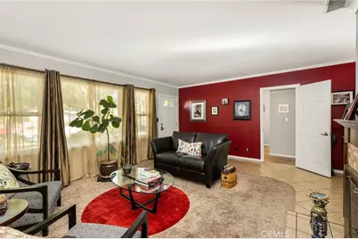 340 N Wayfield, Orange, CA 92867 - Photo 5