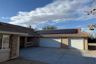 13436 Havasu, Apple Valley, CA 92308 - Photo 3