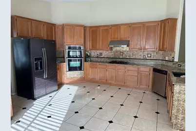 13436 Havasu, Apple Valley, CA 92308 - Photo 11