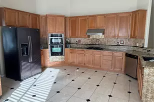 13436 Havasu, Apple Valley, CA 92308 - Photo 11