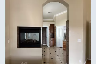 13436 Havasu, Apple Valley, CA 92308 - Photo 21